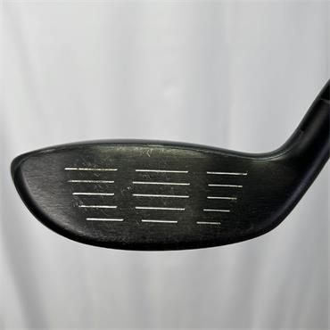 Cobra Air X #3 Ultralite Regular Hybrid Gents RH
