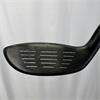 Cobra Air X #3 Ultralite Regular Hybrid Gents RH