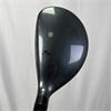 Cobra Air X #3 Ultralite Regular Hybrid Gents RH
