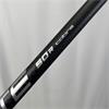 Cobra Air X #3 Ultralite Regular Hybrid Gents RH