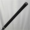 Cobra Air X #3 Ultralite Regular Hybrid Gents RH