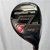 Cobra Air X #3 Ultralite Regular Hybrid Gents RH