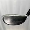 TaylorMade M4 #3 Atmos Regular Fairway Gents RH