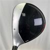 TaylorMade M4 #3 Atmos Regular Fairway Gents RH