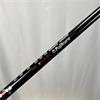 TaylorMade M4 #3 Atmos Regular Fairway Gents RH