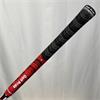 TaylorMade M4 #3 Atmos Regular Fairway Gents RH