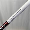 TaylorMade M4 #3 Atmos Regular Fairway Gents RH