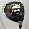 TaylorMade M4 #3 Atmos Regular Fairway Gents RH