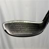 TaylorMade M4 #4 Atmos Regular Hybrid Gents RH