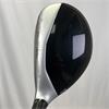 TaylorMade M4 #4 Atmos Regular Hybrid Gents RH