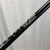 TaylorMade M4 #4 Atmos Regular Hybrid Gents RH