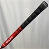 TaylorMade M4 #4 Atmos Regular Hybrid Gents RH