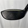 TaylorMade Stealth+ #3+ Ventus Blue Velo XStiff FW Gents RH