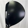 TaylorMade Stealth+ #3+ Ventus Blue Velo XStiff FW Gents RH
