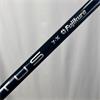 TaylorMade Stealth+ #3+ Ventus Blue Velo XStiff FW Gents RH