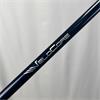 TaylorMade Stealth+ #3+ Ventus Blue Velo XStiff FW Gents RH