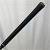 TaylorMade Stealth+ #3+ Ventus Blue Velo XStiff FW Gents RH