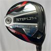 TaylorMade Stealth+ #3+ Ventus Blue Velo XStiff FW Gents RH