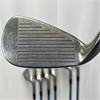 Mizuno MX-17 5-PW Graphite Irons Ladies RH