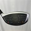 TaylorMade M6 9.0 Evenflow Regular Driver Gents LH