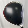 TaylorMade M6 9.0 Evenflow Regular Driver Gents LH