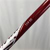 TaylorMade M6 9.0 Evenflow Regular Driver Gents LH
