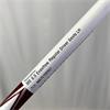 TaylorMade M6 9.0 Evenflow Regular Driver Gents LH