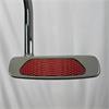 TaylorMade Redline Monte Carlo 34" Putter Gents LH