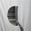 TaylorMade Redline Monte Carlo 34" Putter Gents LH