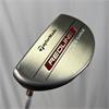 TaylorMade Redline Monte Carlo 34" Putter Gents LH