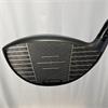 TaylorMade Quantum Max D 10.5 Denali Regular Driver Gents RH