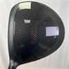 TaylorMade Quantum Max D 10.5 Denali Regular Driver Gents RH