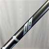 TaylorMade Quantum Max D 10.5 Denali Regular Driver Gents RH