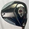 TaylorMade Quantum Max D 10.5 Denali Regular Driver Gents RH