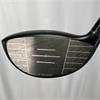 Callaway Elyte Mini 13.5 Denali Regular Driver Gents RH