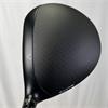 Callaway Elyte Mini 13.5 Denali Regular Driver Gents RH