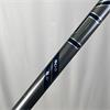 Callaway Elyte Mini 13.5 Denali Regular Driver Gents RH