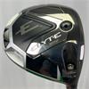 Callaway Elyte Mini 13.5 Denali Regular Driver Gents RH