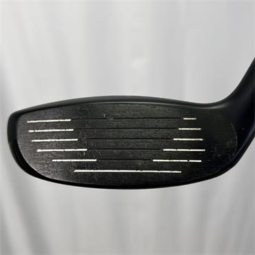 Ping G430 #4 Alta CB Regular Hybrid Gents RH
