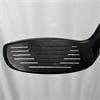 Ping G430 #4 Alta CB Regular Hybrid Gents RH