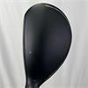 Ping G430 #4 Alta CB Regular Hybrid Gents RH