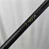Ping G430 #4 Alta CB Regular Hybrid Gents RH