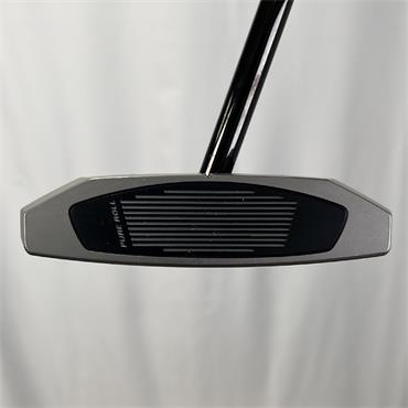TaylorMade Spider 5K ZT 34" Putter Gents RH