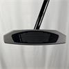TaylorMade Spider 5K ZT 34" Putter Gents RH