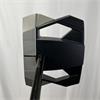 TaylorMade Spider 5K ZT 34" Putter Gents RH