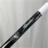 TaylorMade Spider 5K ZT 34" Putter Gents RH