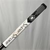 TaylorMade Spider 5K ZT 34" Putter Gents RH