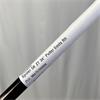 TaylorMade Spider 5K ZT 34" Putter Gents RH
