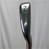 Titleist T200 2G #2 Tour AD 95 XStiff Driving Iron Gents RH