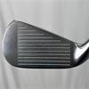 Titleist T200 2G #2 Tour AD 95 XStiff Driving Iron Gents RH
